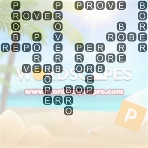 Wordscapes Level 1188 Answers [View 4, Cliff].